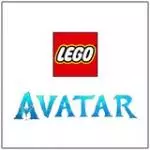LEGO® Avatar™